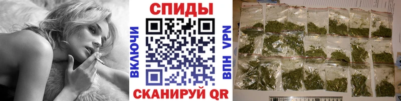 БУТИРАТ BDO 33% Подольск