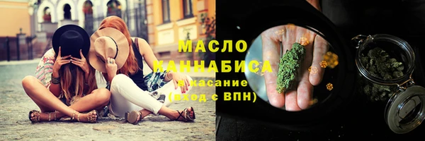 мдпв Нея