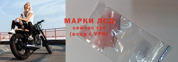 мдпв Нея