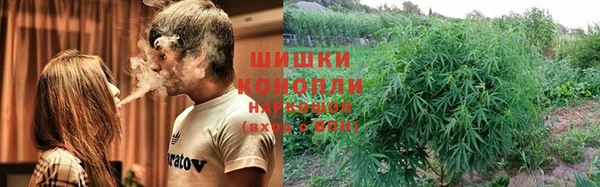 гидра Навашино