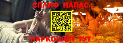 дмт Апрелевка